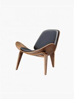 Luxury Travel Backpack