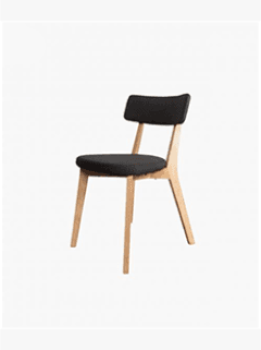 Sustainable Furniture: Why It Matters